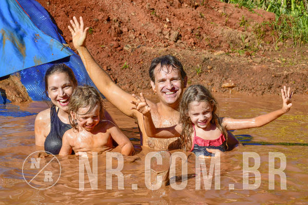 Buy your photos of the eventNR1 - Verde Perto 18 � 21/04/19 on Fotop