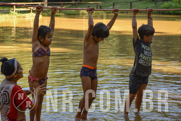 Buy your photos of the eventNR1 - Verde Perto 18 � 21/04/19 on Fotop