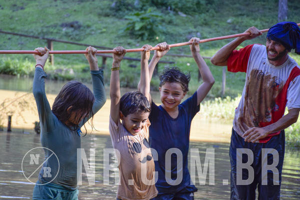 Buy your photos of the eventNR1 - Verde Perto 18 � 21/04/19 on Fotop