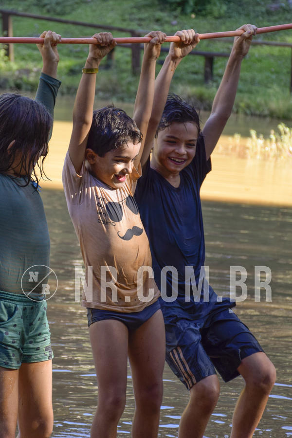 Buy your photos of the eventNR1 - Verde Perto 18 � 21/04/19 on Fotop