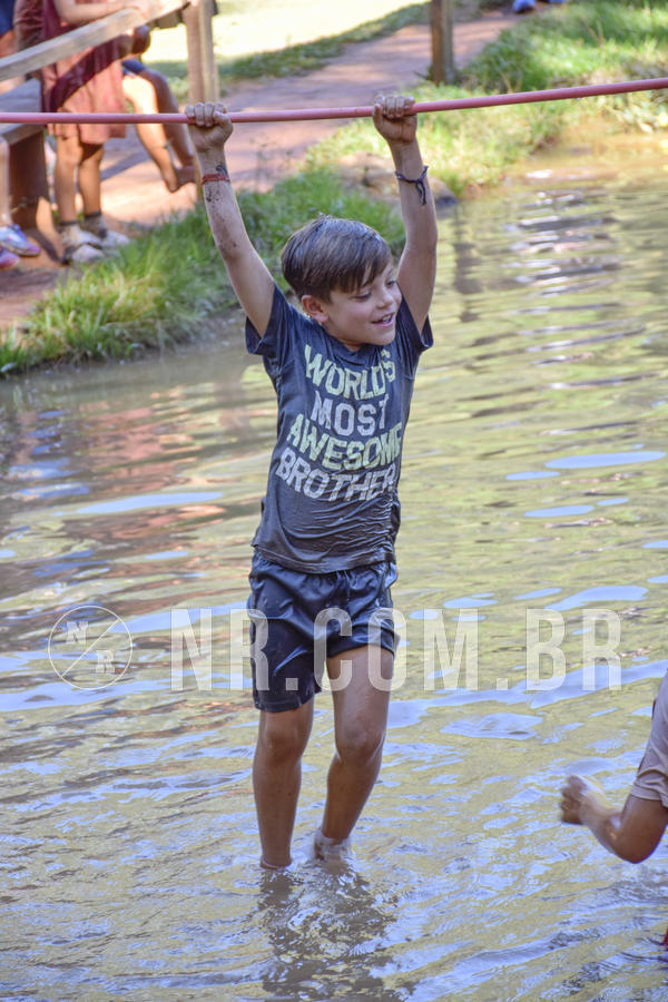 Buy your photos of the eventNR1 - Verde Perto 18 � 21/04/19 on Fotop