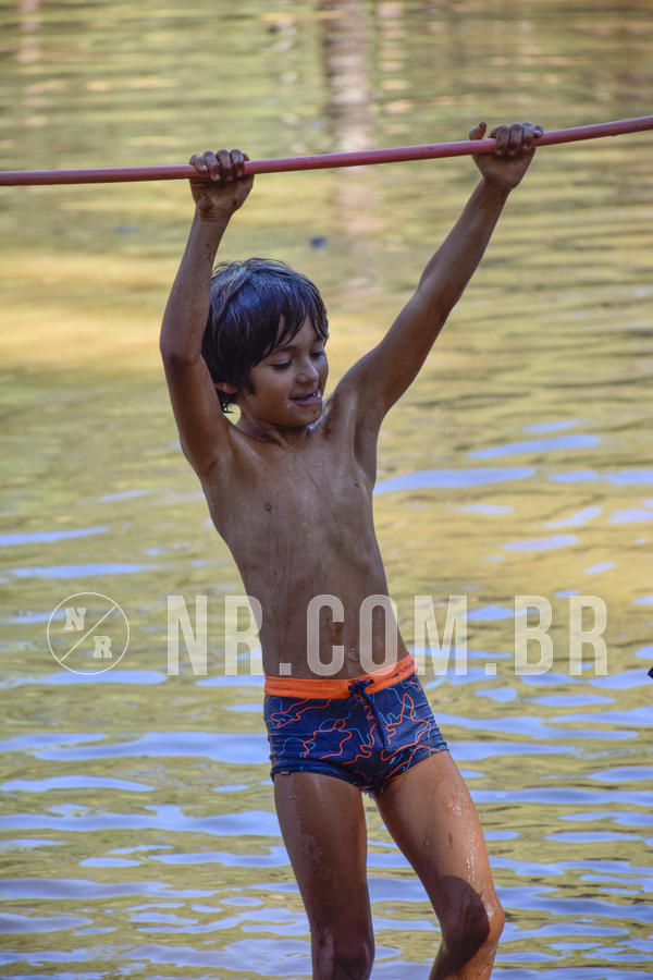 Buy your photos of the eventNR1 - Verde Perto 18 � 21/04/19 on Fotop