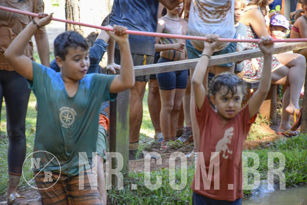 Buy your photos of the eventNR1 - Verde Perto 18 � 21/04/19 on Fotop