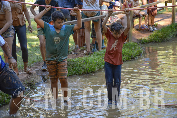 Buy your photos of the eventNR1 - Verde Perto 18 � 21/04/19 on Fotop