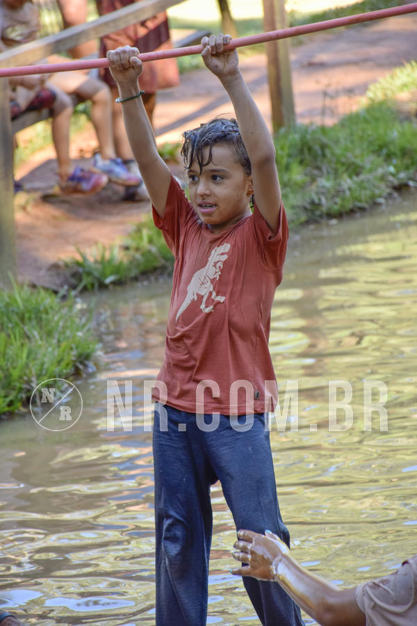 Buy your photos of the eventNR1 - Verde Perto 18 � 21/04/19 on Fotop