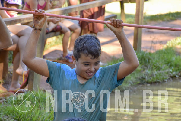 Buy your photos of the eventNR1 - Verde Perto 18 � 21/04/19 on Fotop