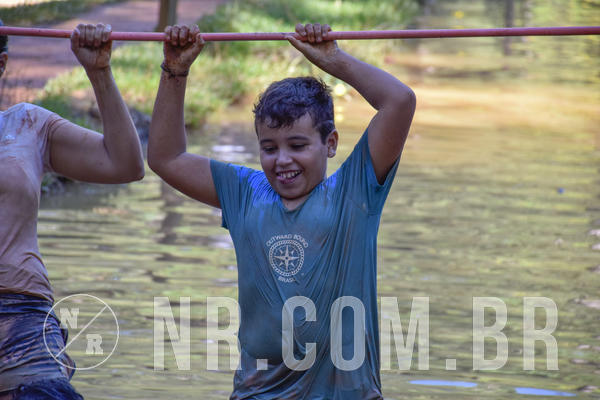 Buy your photos of the eventNR1 - Verde Perto 18 � 21/04/19 on Fotop