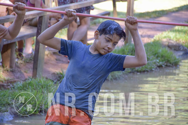 Buy your photos of the eventNR1 - Verde Perto 18 � 21/04/19 on Fotop