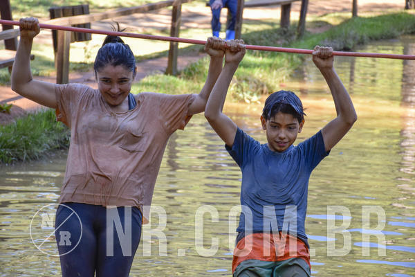 Buy your photos of the eventNR1 - Verde Perto 18 � 21/04/19 on Fotop