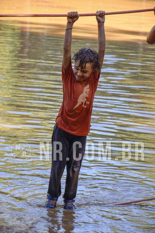 Buy your photos of the eventNR1 - Verde Perto 18 � 21/04/19 on Fotop