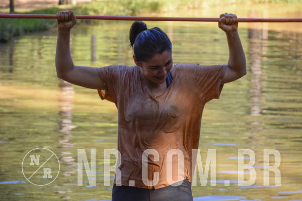 Buy your photos of the eventNR1 - Verde Perto 18 � 21/04/19 on Fotop