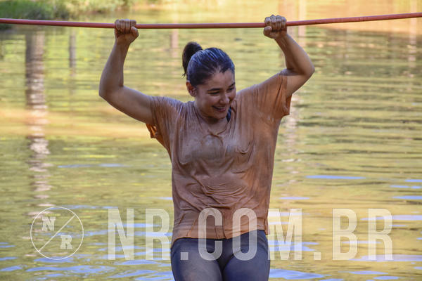 Buy your photos of the eventNR1 - Verde Perto 18 � 21/04/19 on Fotop