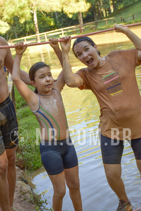 Buy your photos of the eventNR1 - Verde Perto 18 � 21/04/19 on Fotop