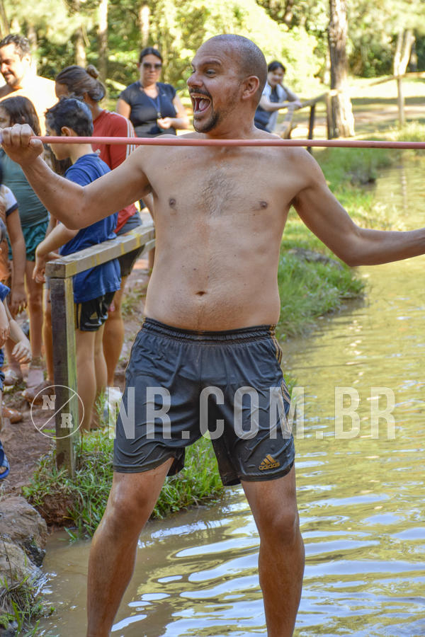 Buy your photos of the eventNR1 - Verde Perto 18 � 21/04/19 on Fotop