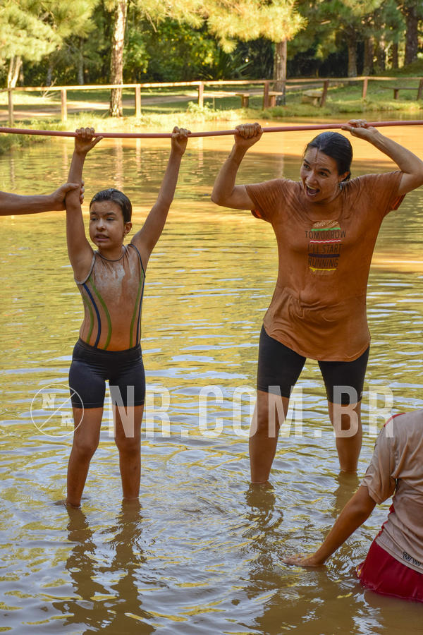 Buy your photos of the eventNR1 - Verde Perto 18 � 21/04/19 on Fotop