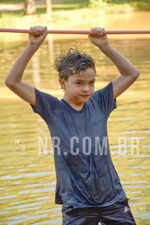 Buy your photos of the eventNR1 - Verde Perto 18 � 21/04/19 on Fotop