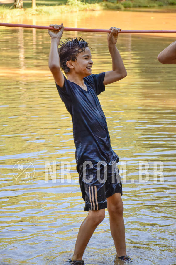 Buy your photos of the eventNR1 - Verde Perto 18 � 21/04/19 on Fotop