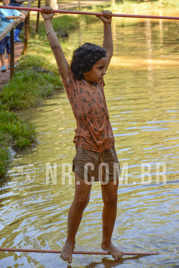 Buy your photos of the eventNR1 - Verde Perto 18 � 21/04/19 on Fotop