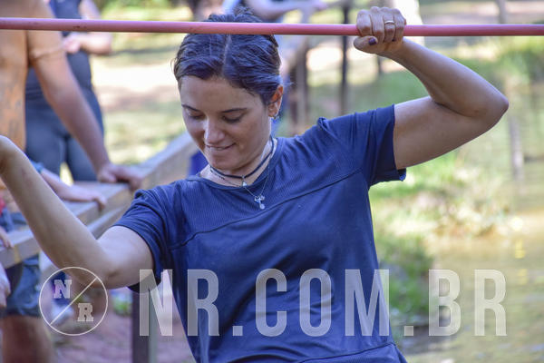 Buy your photos of the eventNR1 - Verde Perto 18 � 21/04/19 on Fotop