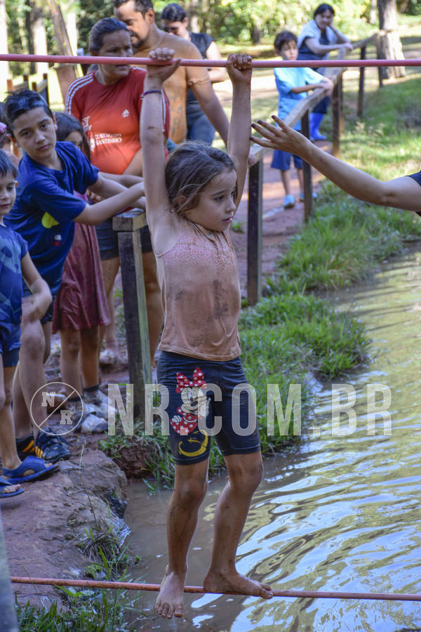 Buy your photos of the eventNR1 - Verde Perto 18 � 21/04/19 on Fotop
