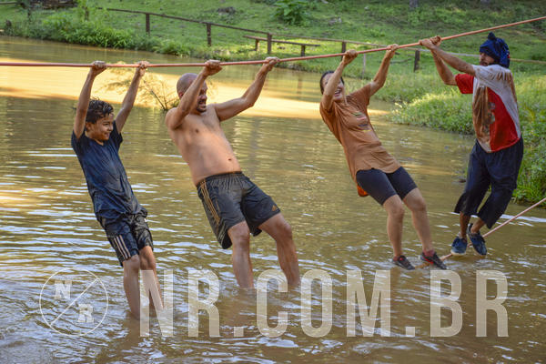 Buy your photos of the eventNR1 - Verde Perto 18 � 21/04/19 on Fotop