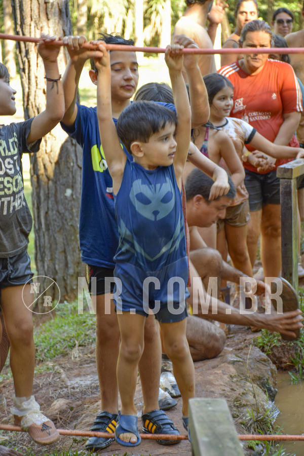 Buy your photos of the eventNR1 - Verde Perto 18 � 21/04/19 on Fotop