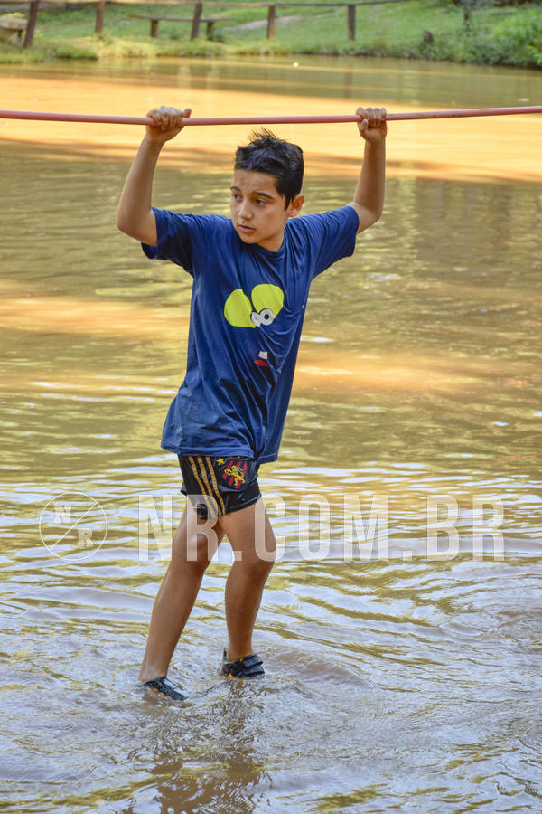 Buy your photos of the eventNR1 - Verde Perto 18 � 21/04/19 on Fotop