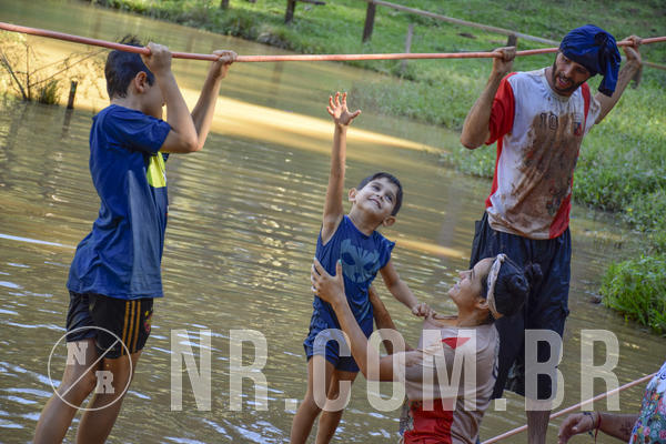 Buy your photos of the eventNR1 - Verde Perto 18 � 21/04/19 on Fotop