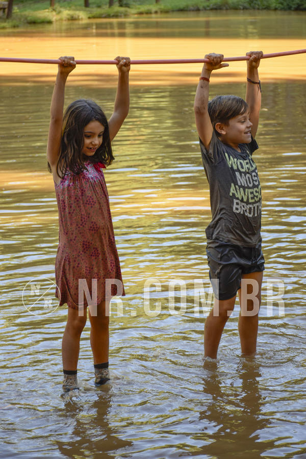 Buy your photos of the eventNR1 - Verde Perto 18 � 21/04/19 on Fotop