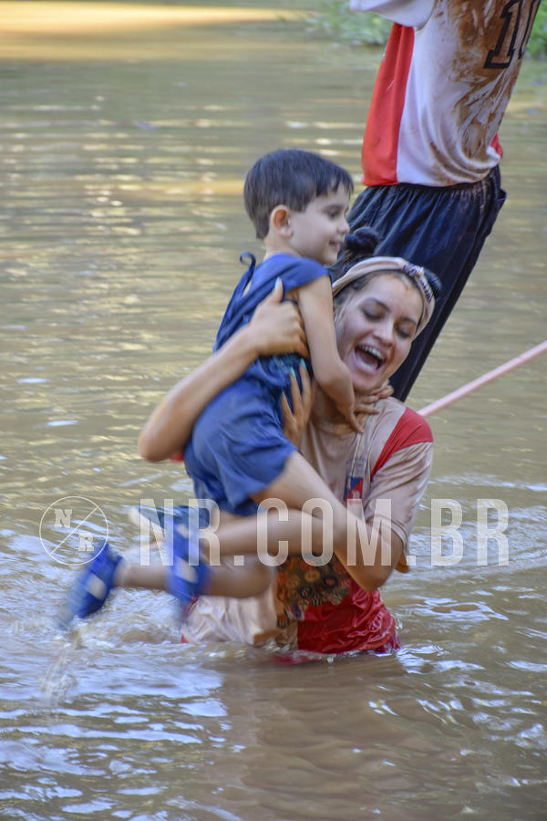 Buy your photos of the eventNR1 - Verde Perto 18 � 21/04/19 on Fotop