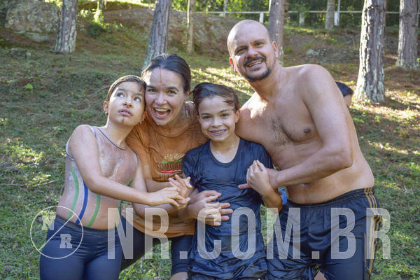 Buy your photos of the eventNR1 - Verde Perto 18 � 21/04/19 on Fotop