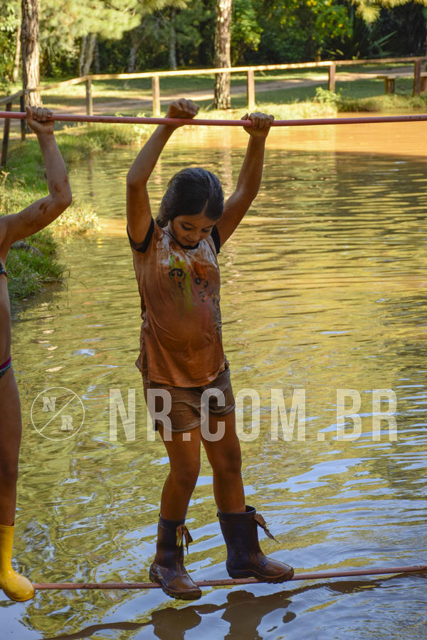 Buy your photos of the eventNR1 - Verde Perto 18 � 21/04/19 on Fotop