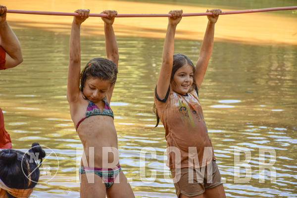 Buy your photos of the eventNR1 - Verde Perto 18 � 21/04/19 on Fotop