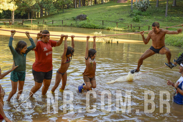 Buy your photos of the eventNR1 - Verde Perto 18 � 21/04/19 on Fotop