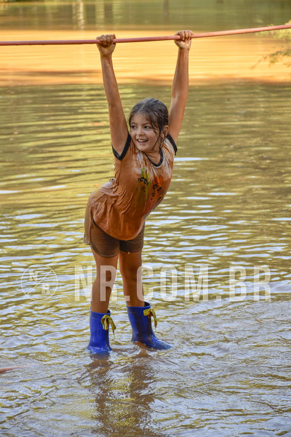 Buy your photos of the eventNR1 - Verde Perto 18 � 21/04/19 on Fotop