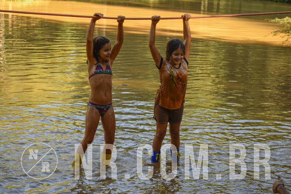 Buy your photos of the eventNR1 - Verde Perto 18 � 21/04/19 on Fotop