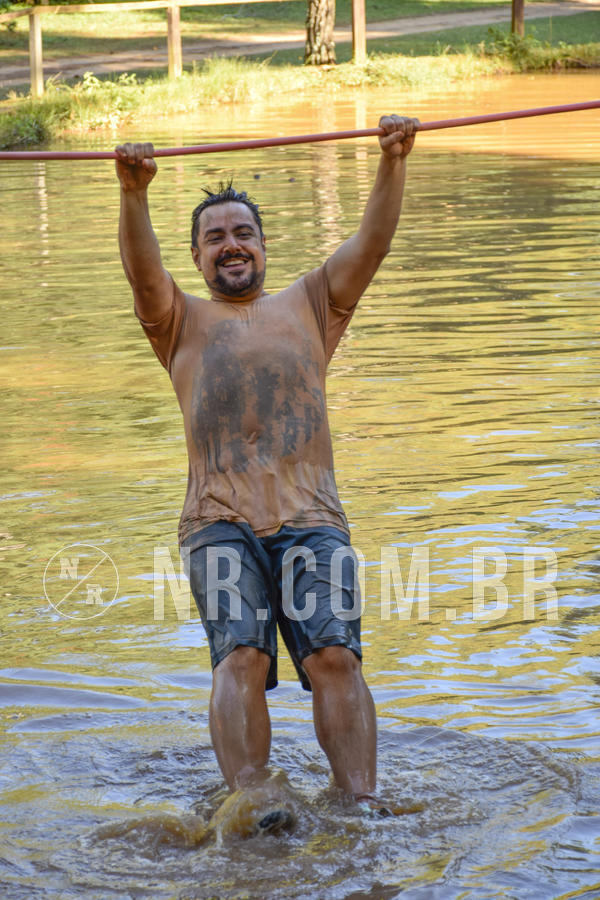 Buy your photos of the eventNR1 - Verde Perto 18 � 21/04/19 on Fotop