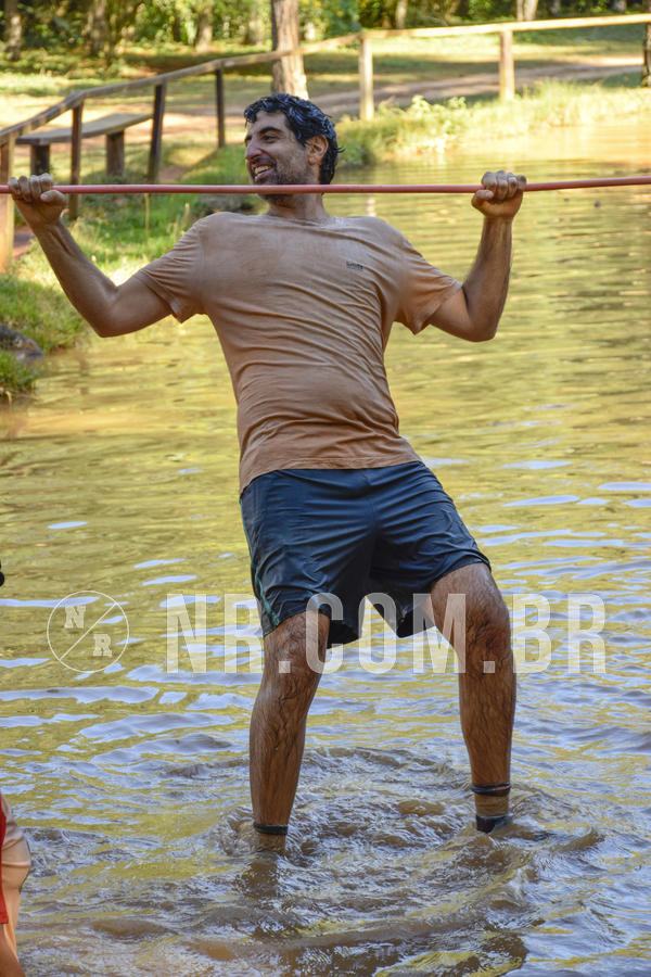 Buy your photos of the eventNR1 - Verde Perto 18 � 21/04/19 on Fotop