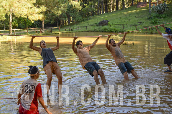 Buy your photos of the eventNR1 - Verde Perto 18 � 21/04/19 on Fotop