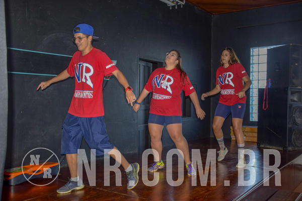 Buy your photos of the eventNR1 - Verde Perto 18 � 21/04/19 on Fotop