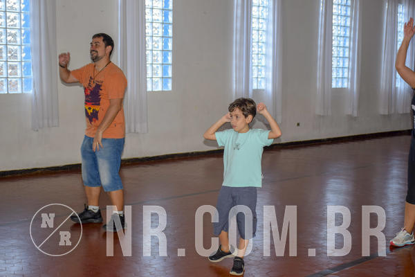 Buy your photos of the eventNR1 - Verde Perto 18 � 21/04/19 on Fotop