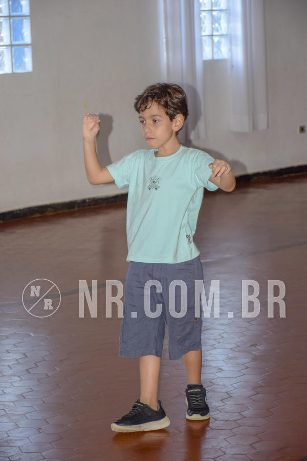 Buy your photos of the eventNR1 - Verde Perto 18 � 21/04/19 on Fotop