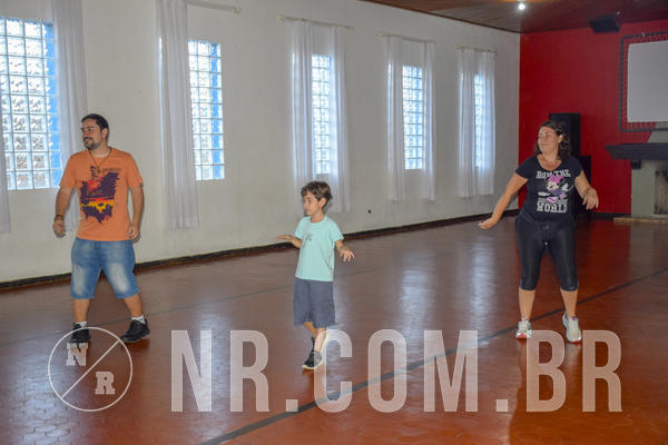 Buy your photos of the eventNR1 - Verde Perto 18 � 21/04/19 on Fotop