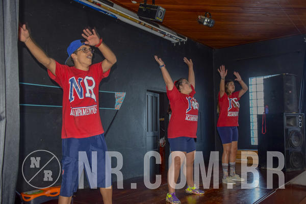 Buy your photos of the eventNR1 - Verde Perto 18 � 21/04/19 on Fotop