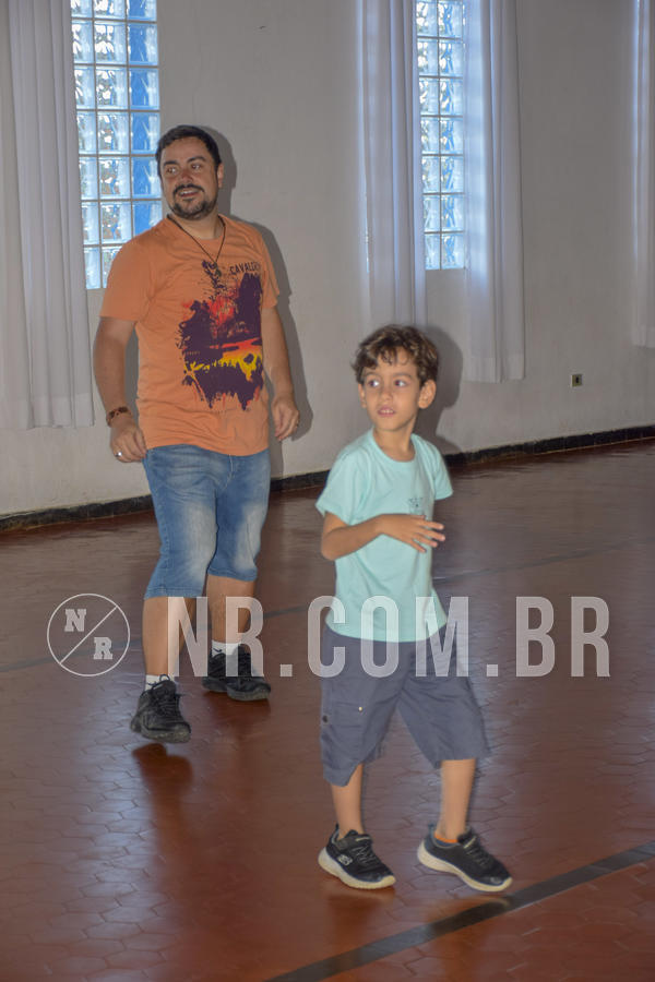 Buy your photos of the eventNR1 - Verde Perto 18 � 21/04/19 on Fotop