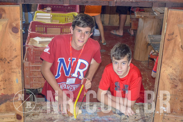 Buy your photos of the eventNR1 - Verde Perto 18 � 21/04/19 on Fotop