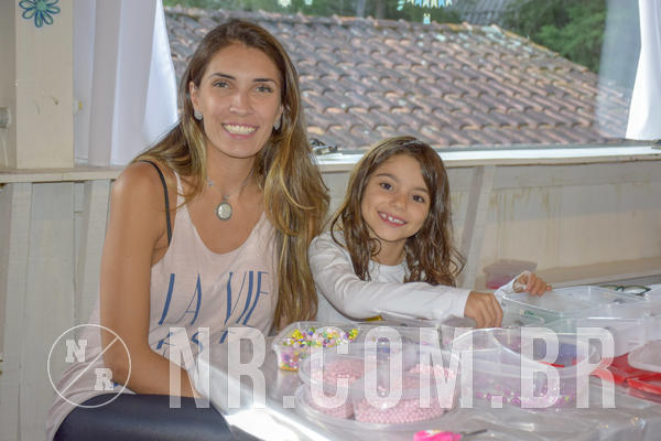 Buy your photos of the eventNR1 - Verde Perto 18 � 21/04/19 on Fotop