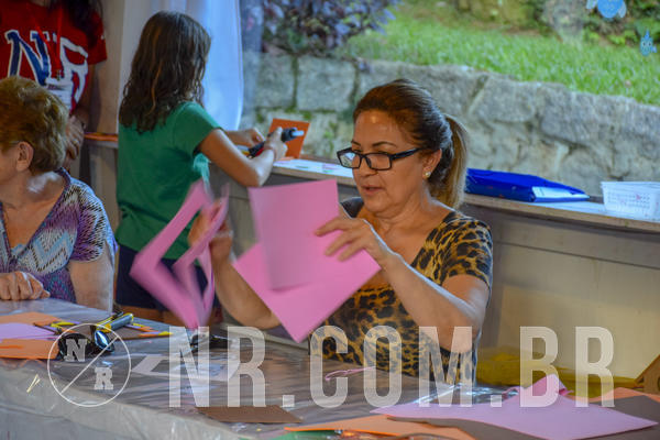 Buy your photos of the eventNR1 - Verde Perto 18 � 21/04/19 on Fotop