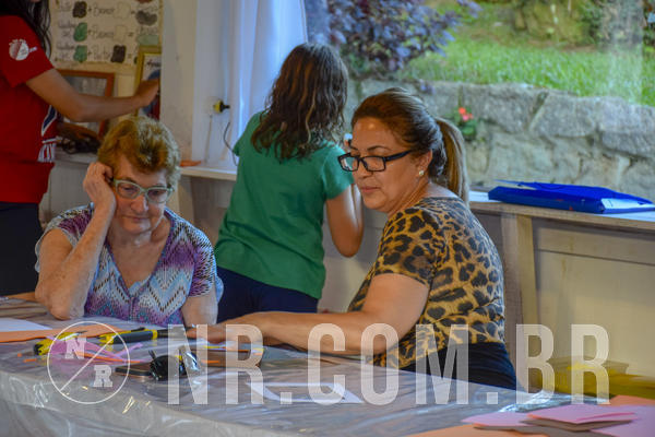 Buy your photos of the eventNR1 - Verde Perto 18 � 21/04/19 on Fotop