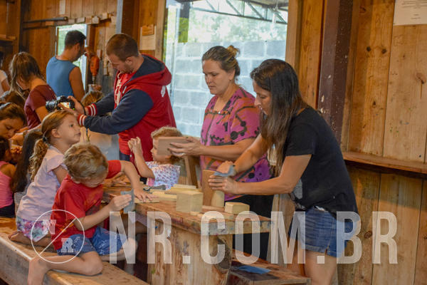 Buy your photos of the eventNR1 - Verde Perto 18 � 21/04/19 on Fotop